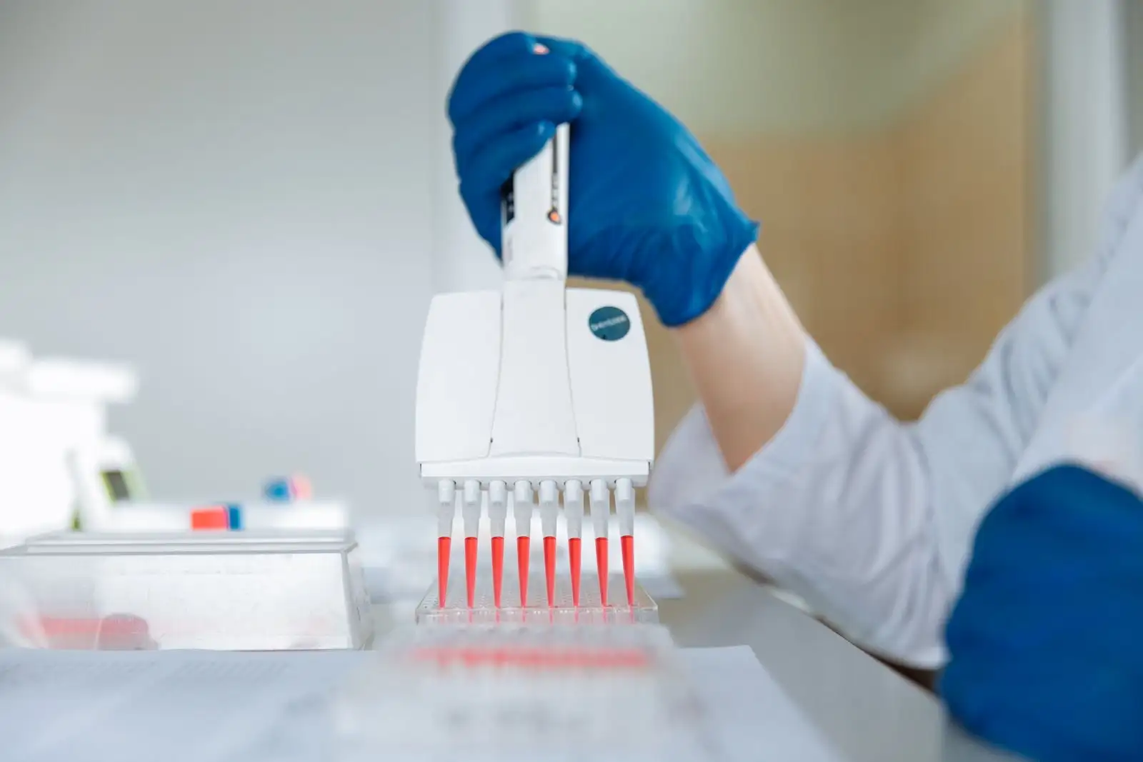 CBD et fibromyalgie : ce que montre l'essai sur 200 patients