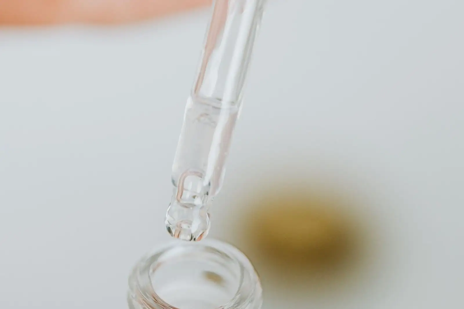 Le CBD ne vous fait rien ? 6 raisons vérifiables