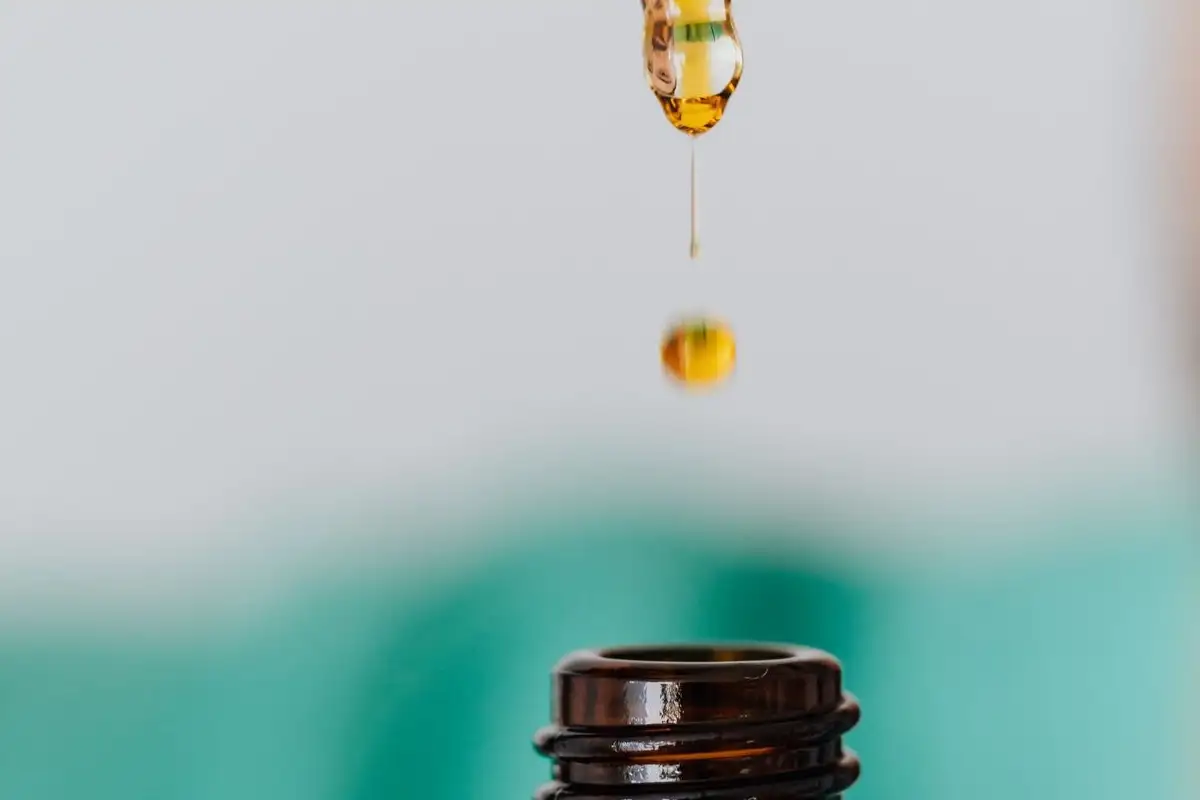 Combien de CBD par jour ? Le repère de 2 mg de l'EFSA