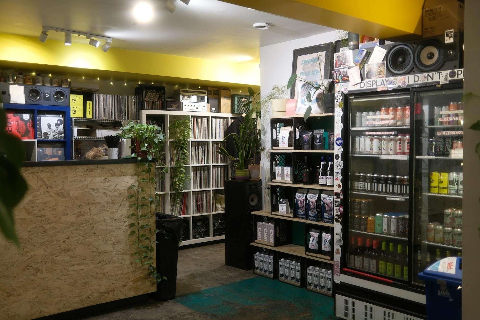 Marché du CBD en France : une croissance continue depuis 2021