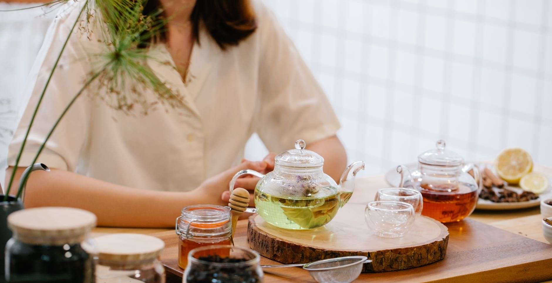 Alimentation et sommeil : que manger (ou éviter) le soir