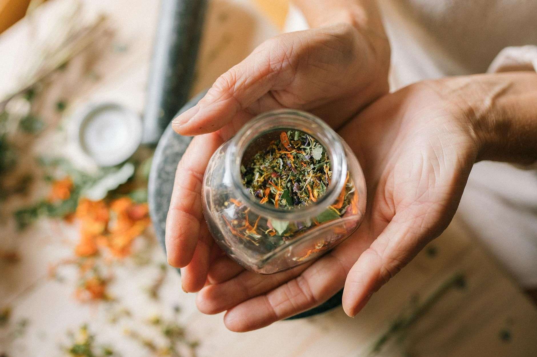 Qu'est-ce que le CBN (cannabinol) ? Définition et cadre français