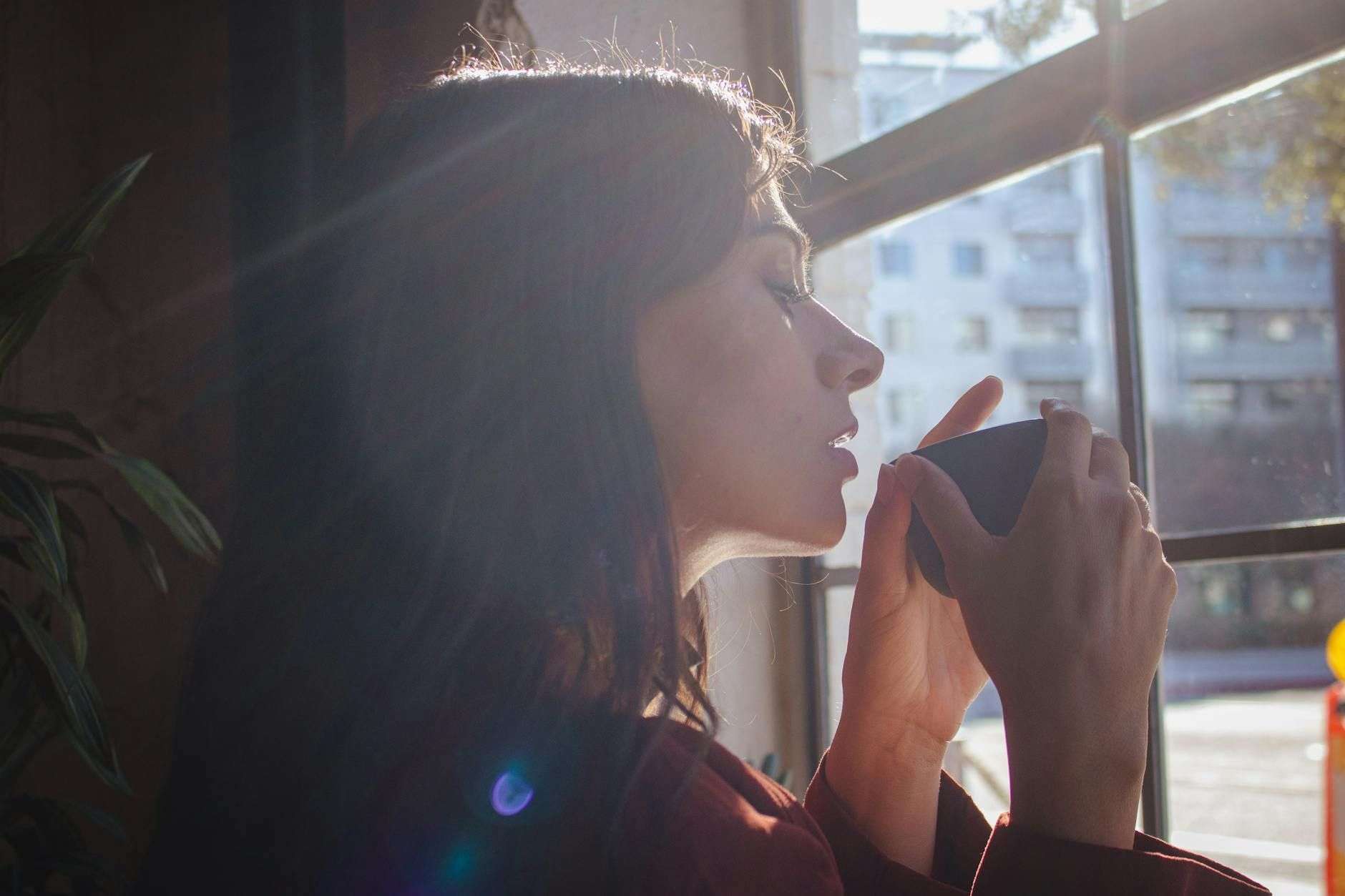 CBD et anxiété occasionnelle : ce que dit la science