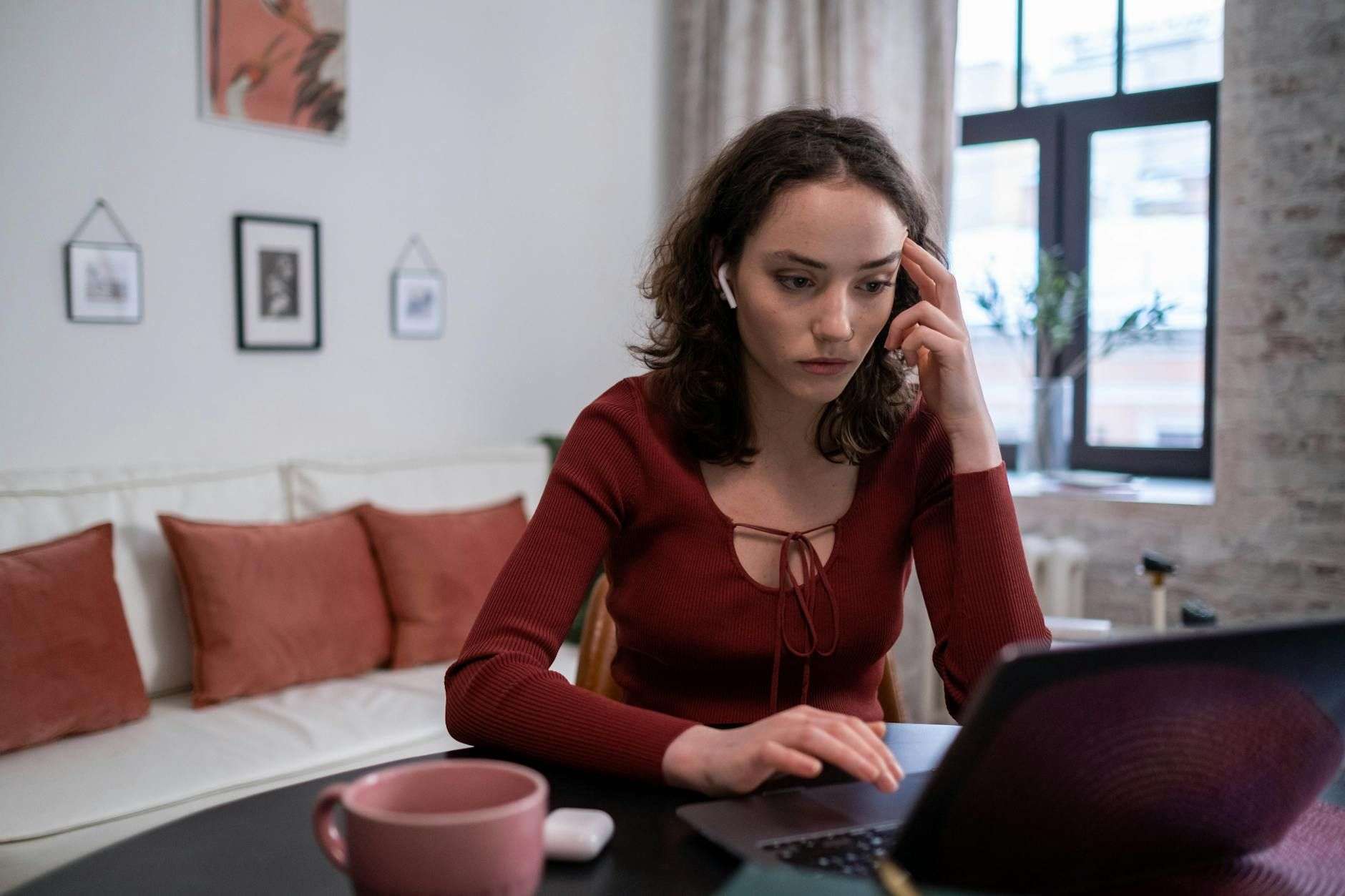 CBD et concentration : ce que l'on peut dire (et surtout ne pas dire) en France