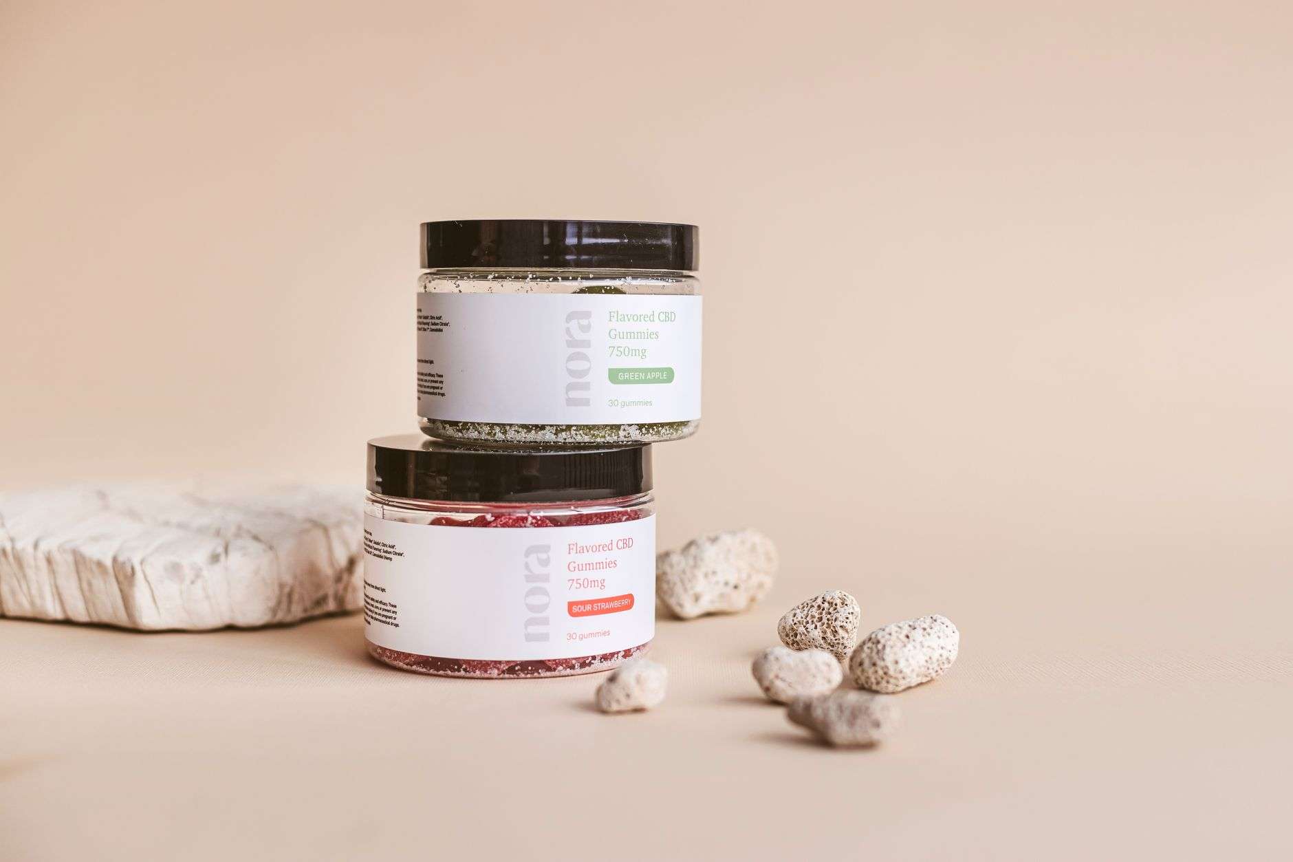 CBD et Novel Food : le point à juillet 2026, deux mois après le retrait des produits à ingérer