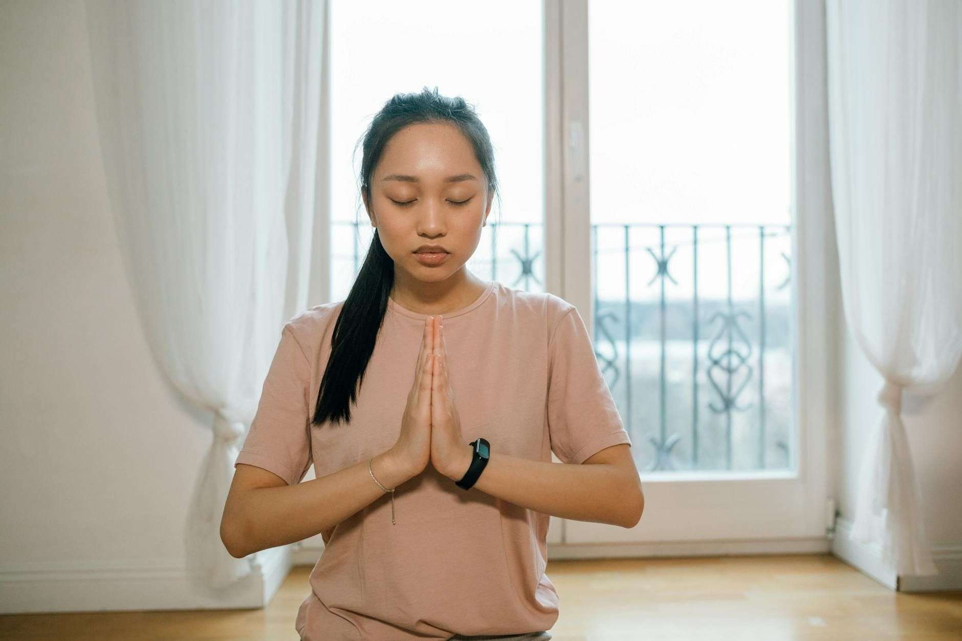 5 exercices de respiration simples pour se détendre en 10 minutes
