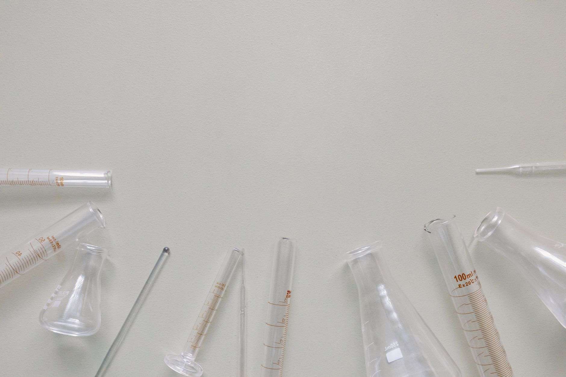 Extraction CO2 supercritique : isoler les cannabinoïdes sans solvant
