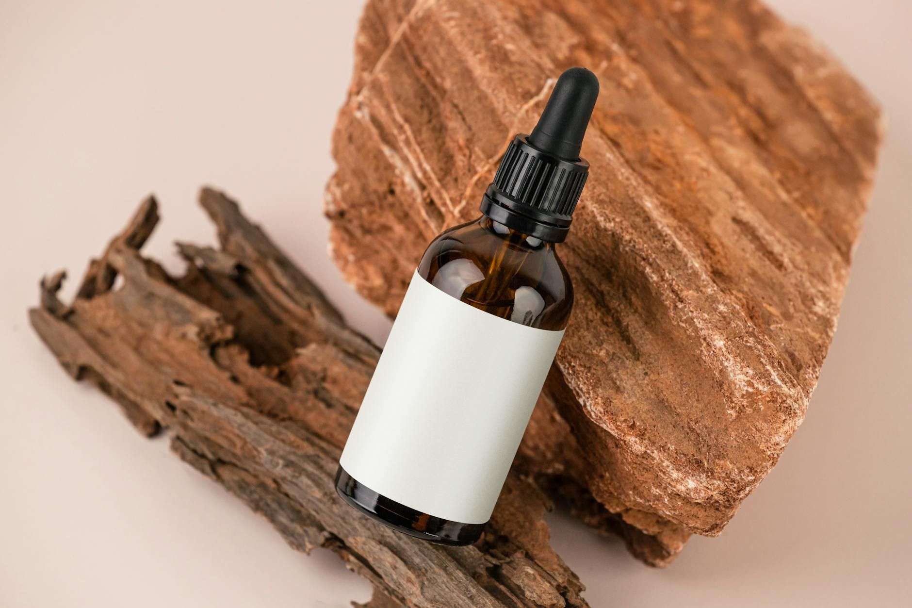 Qu'est-ce que l'huile de CBD ? Définition, formats et usages