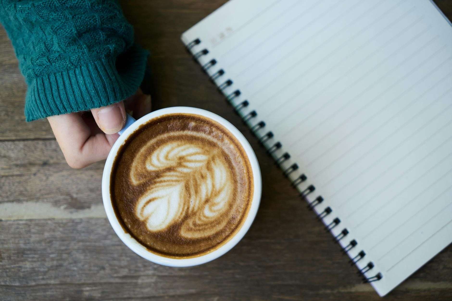 Quatre routines simples pour gérer le stress du quotidien
