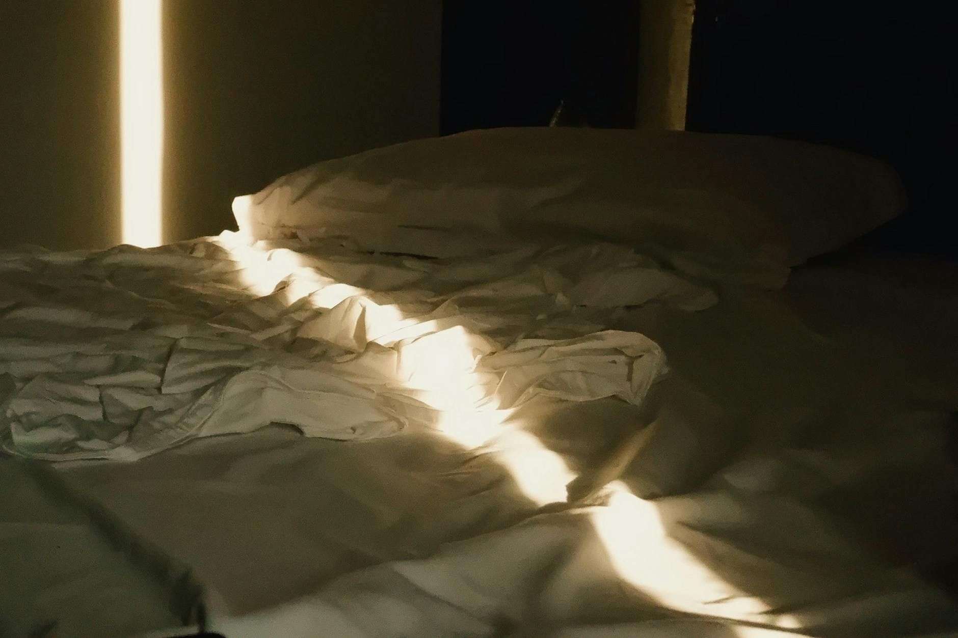 Rythme circadien et sommeil : comprendre votre horloge interne