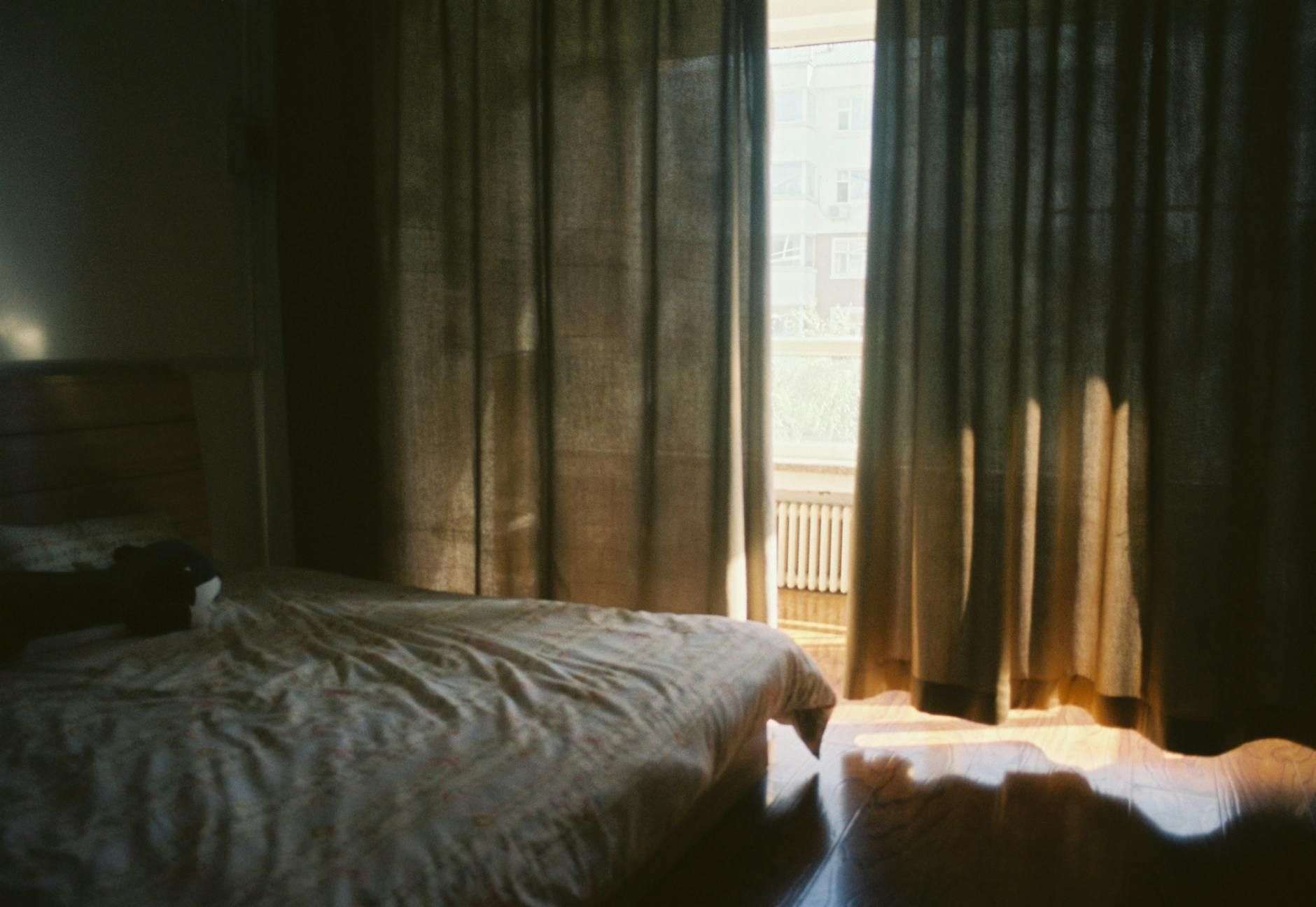 Recaler son rythme veille-sommeil : la méthode étape par étape