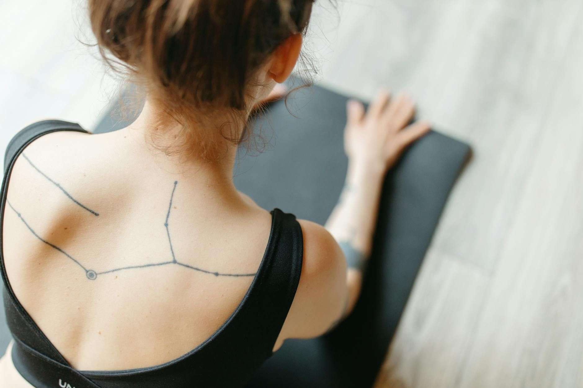 Spasmes du dos : que faire face à une contracture musculaire ?
