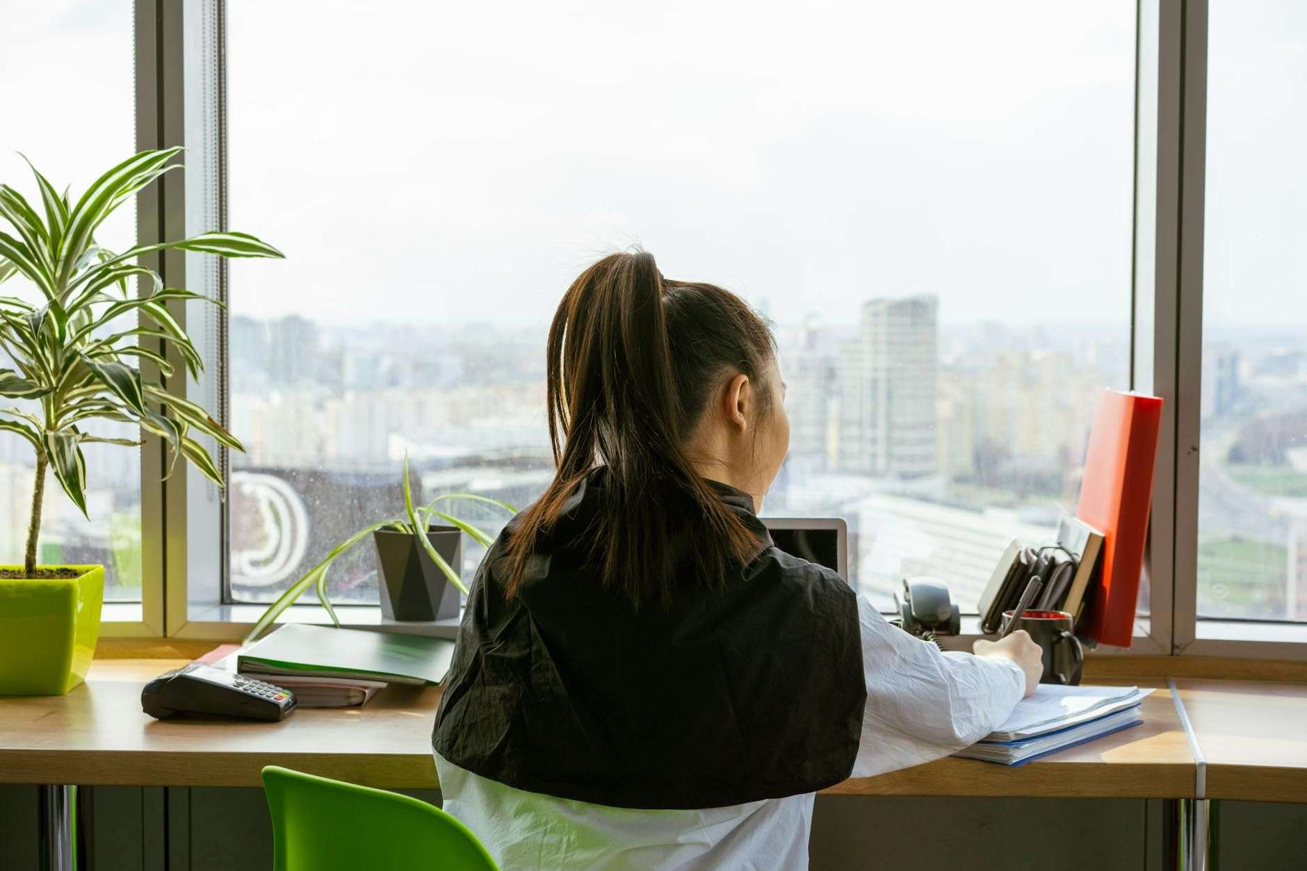 Stress au travail : ce qui marche vraiment en France