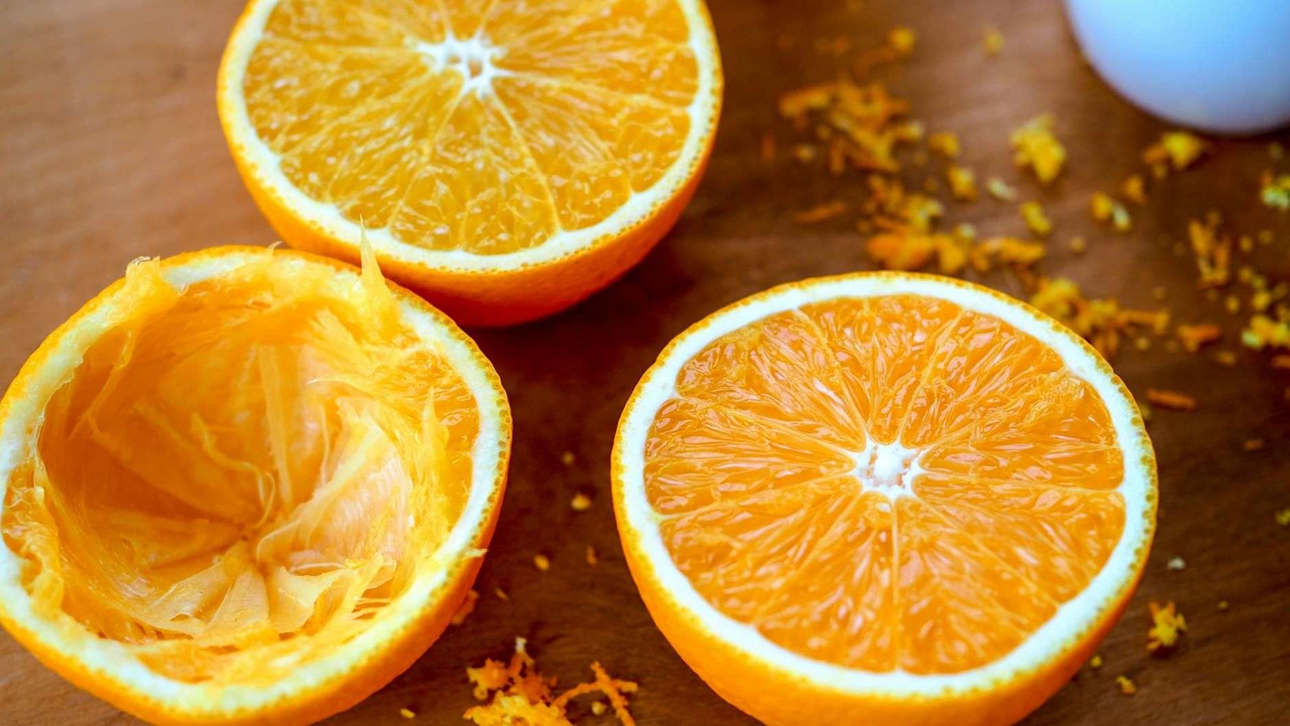 Que sont les terpènes ? Guide simple pour le consommateur