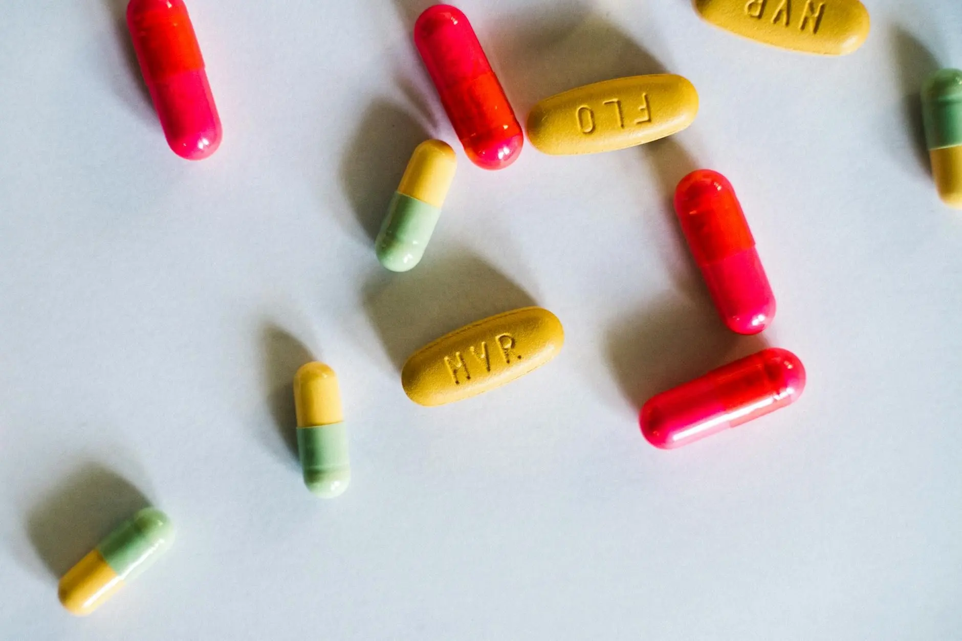 CBD et prostate : ce que dit vraiment la science