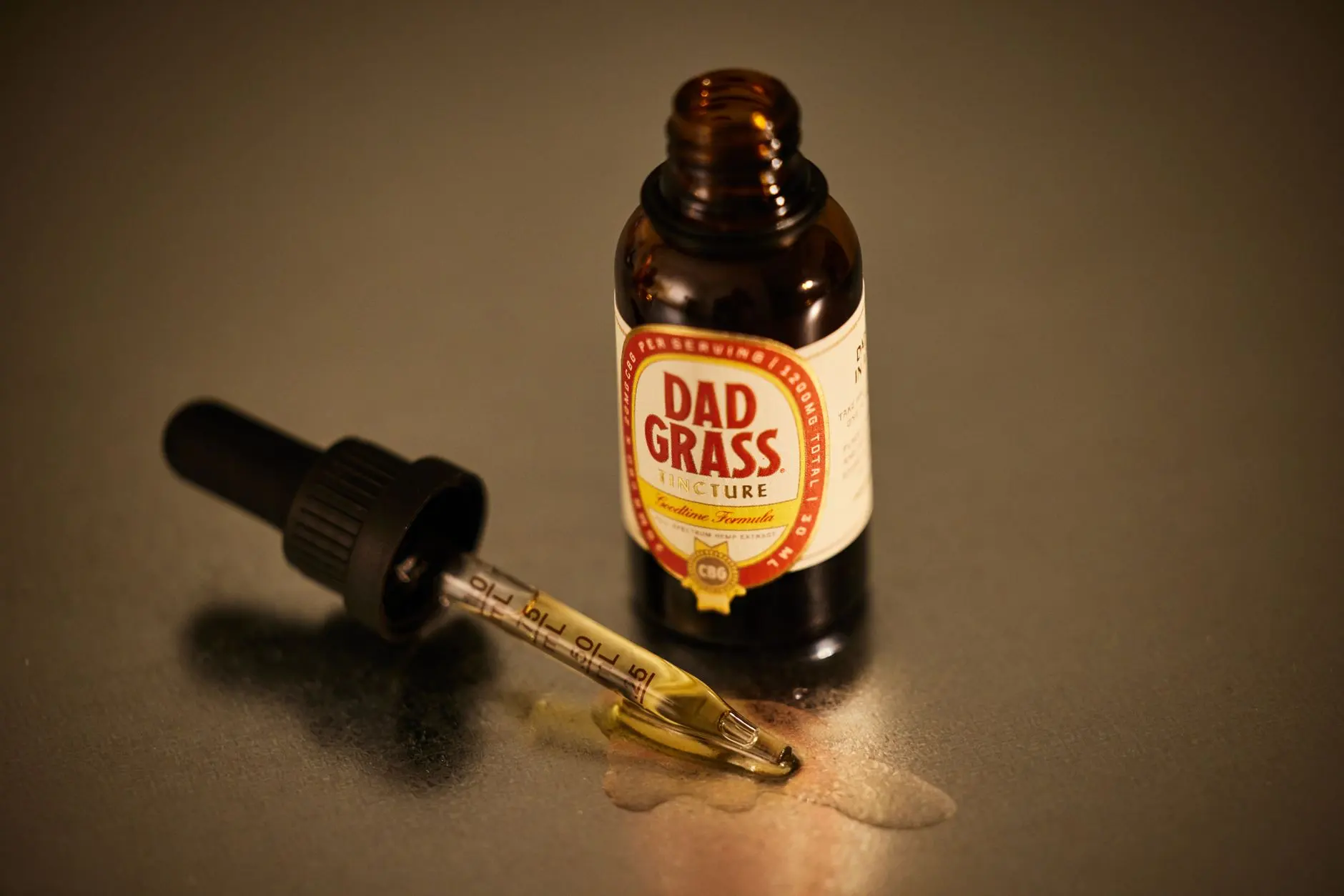 Combien de CBD par jour ? La dose de référence de l'EFSA