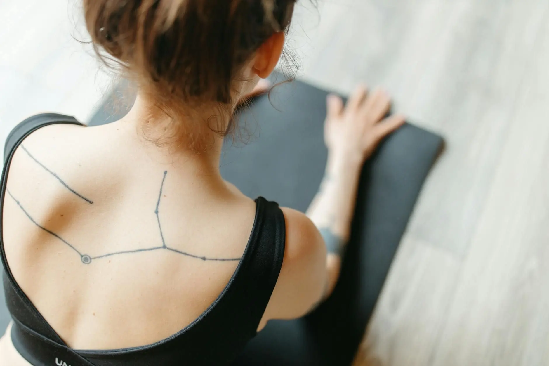 Spasmes du dos : que faire face à une contracture musculaire ?