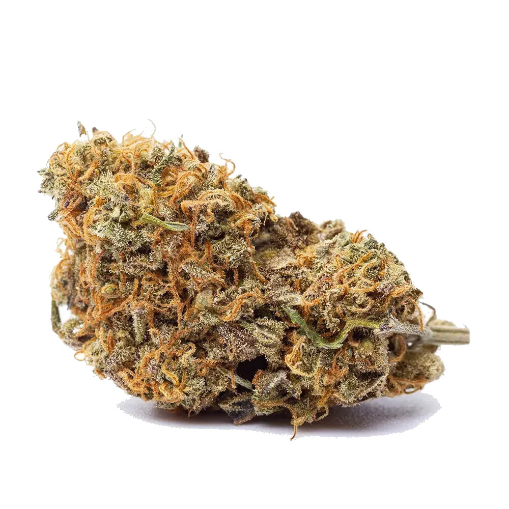 Apple Ananas