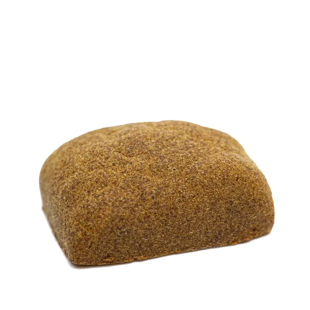 Caramelo 120u
