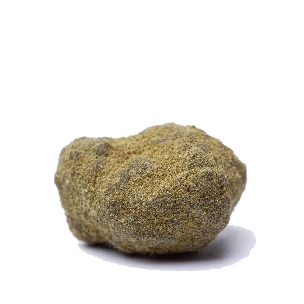 Moonrock