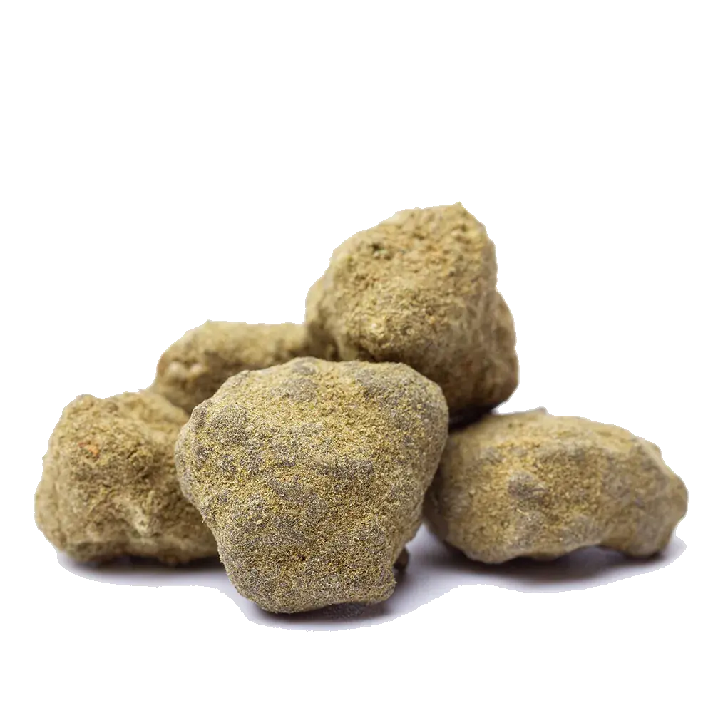 Moonrock, photo 2
