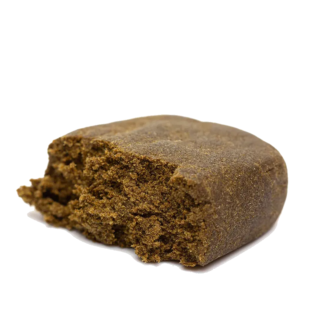 45u, photo 3