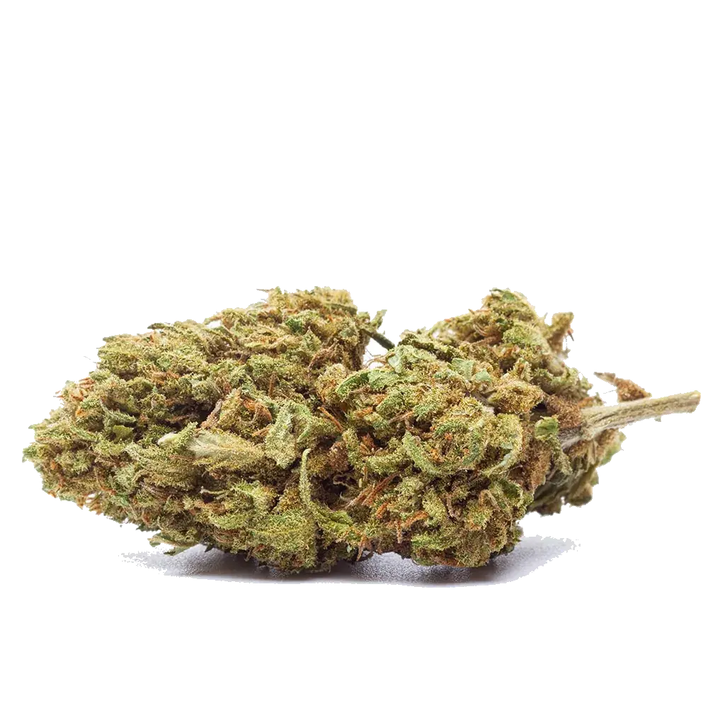 Junky Milk CBD-CBG