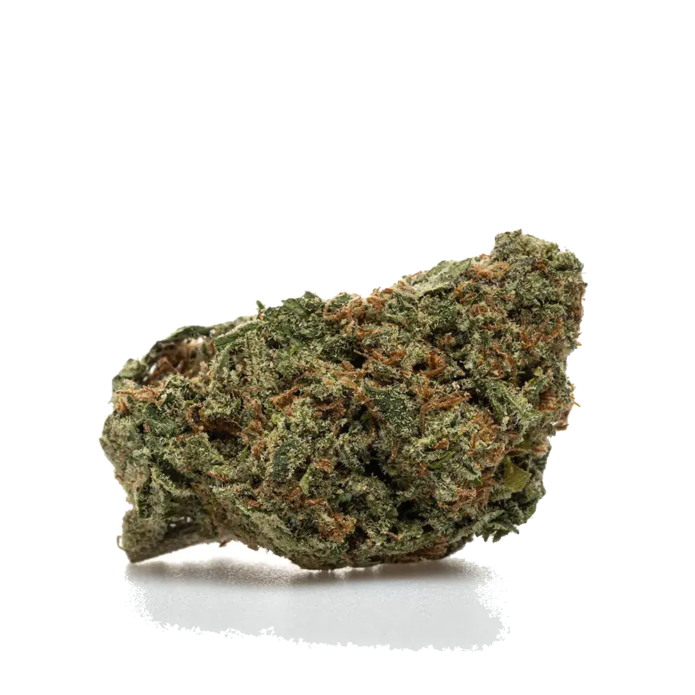 Alien Og