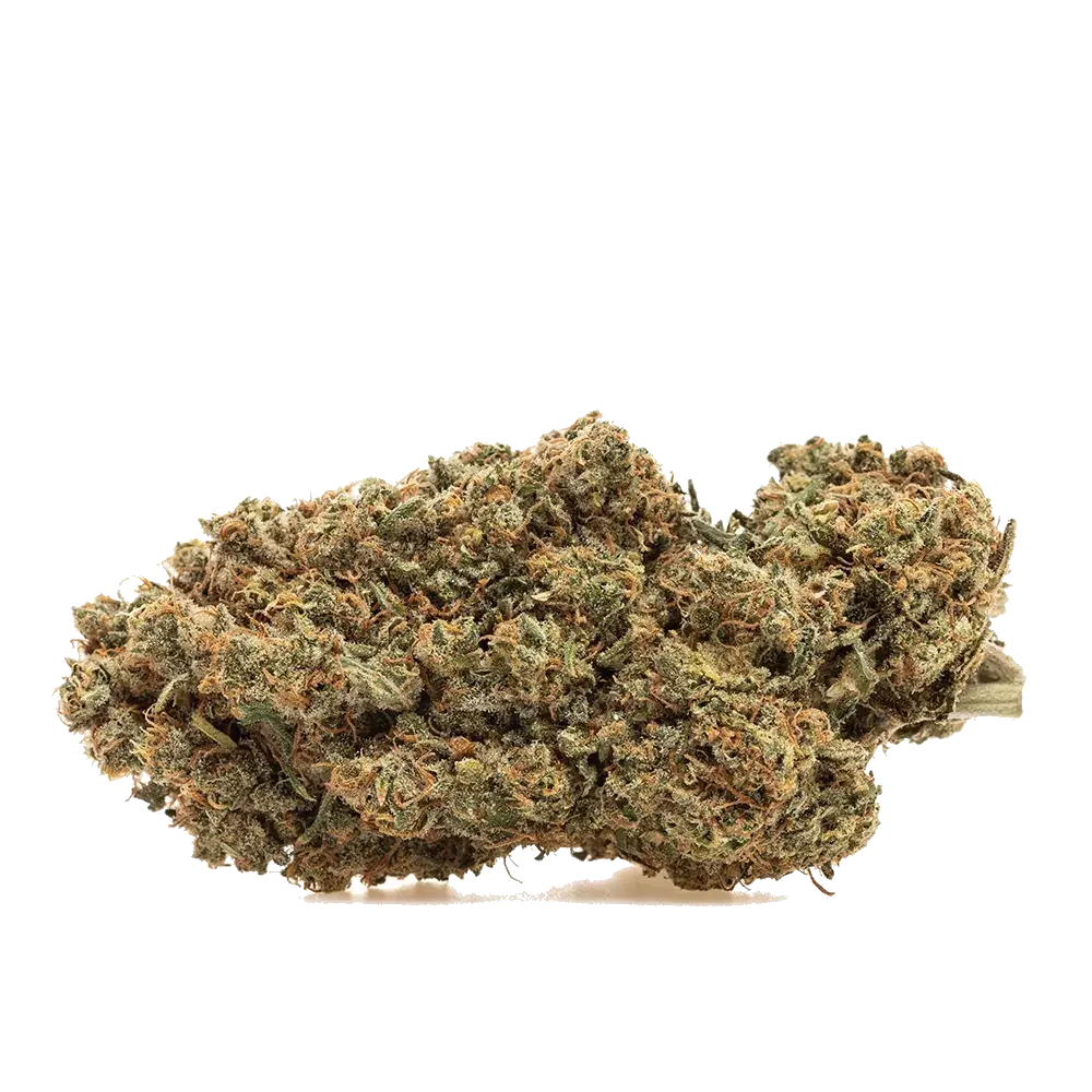 Diamond Kush
