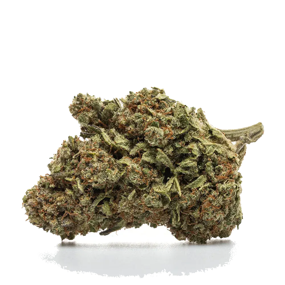 Forbidden Fruit