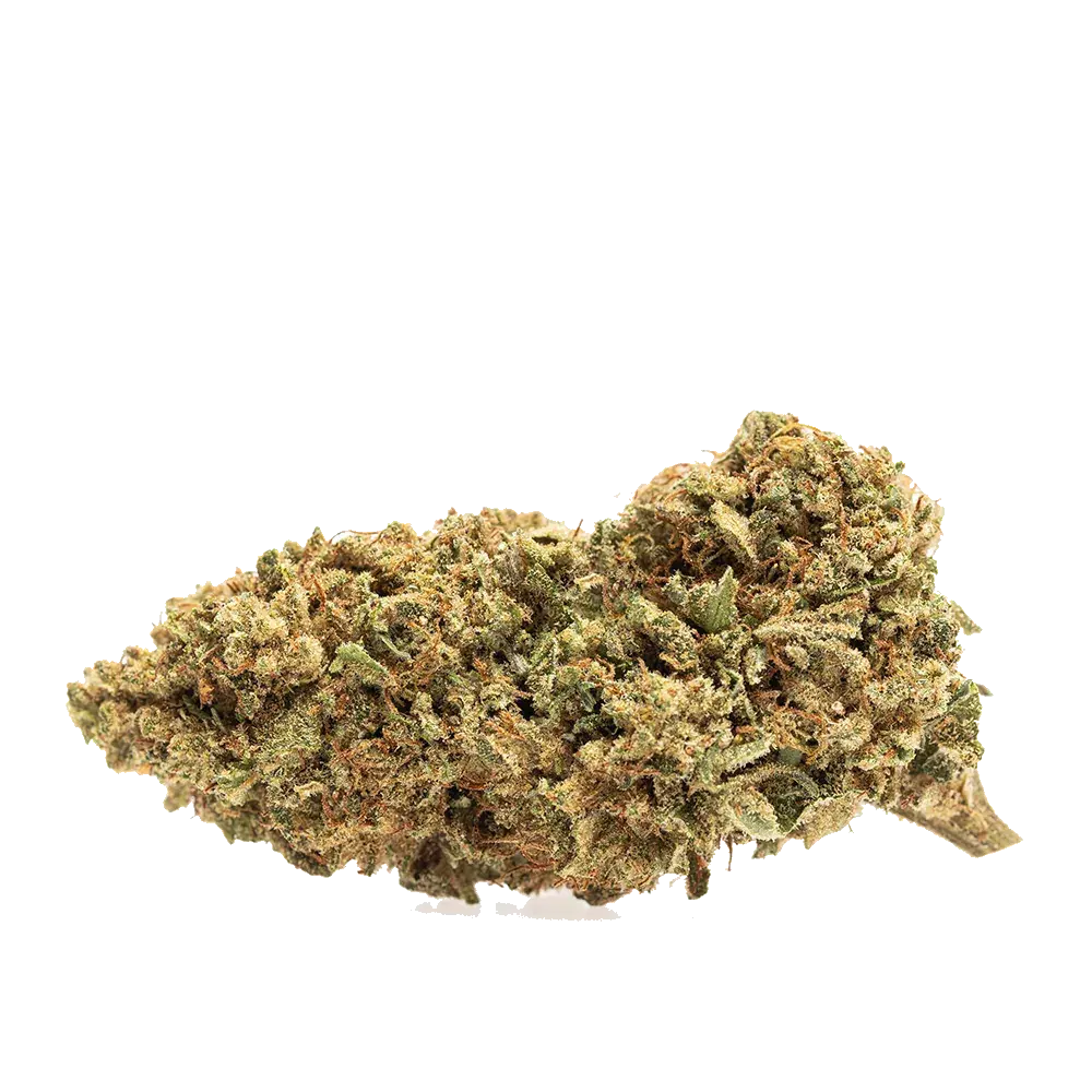 Guava Kush