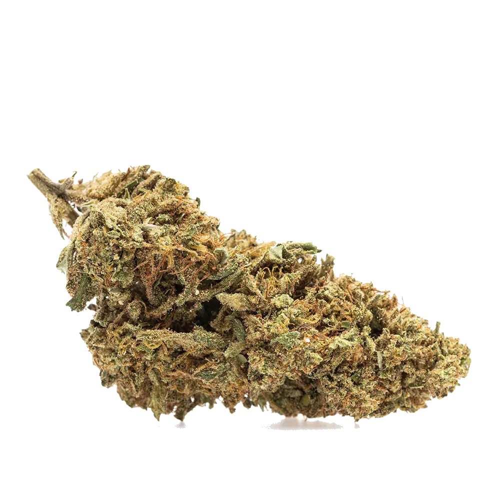 Guava Kush, photo 2