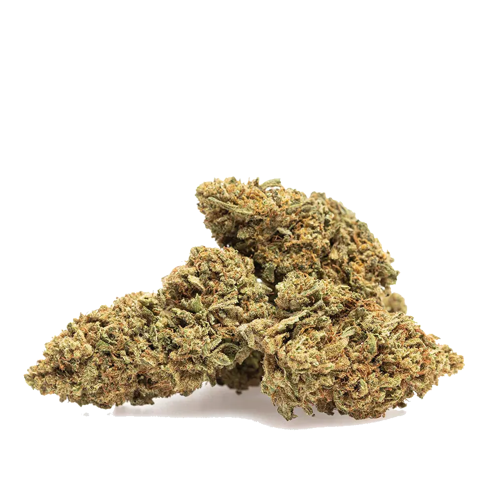 Guava Kush, photo 3