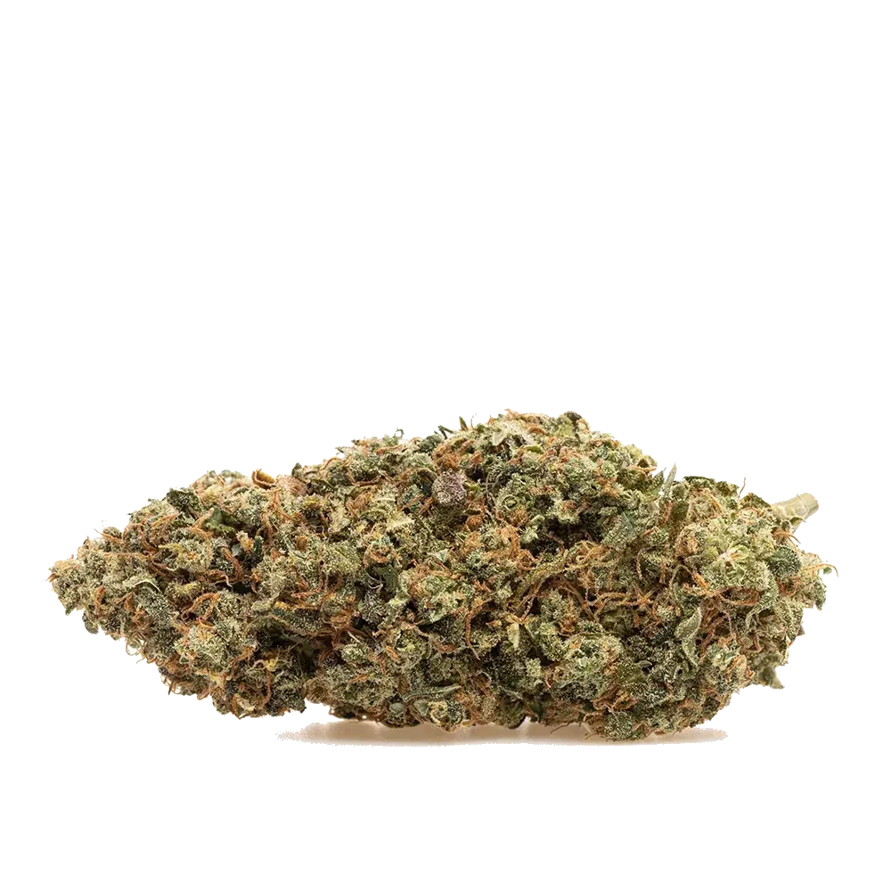 Lemon Cookies