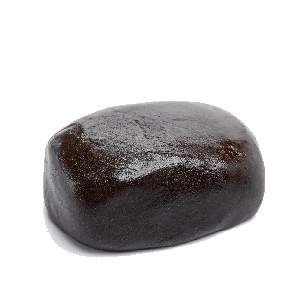 Olivette Hash & HPO