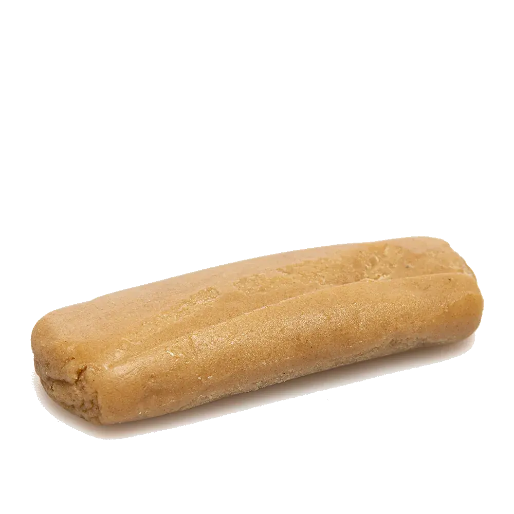 Piatella, photo 3