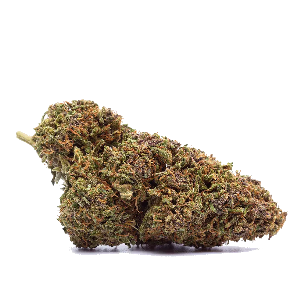 Purple Runtz