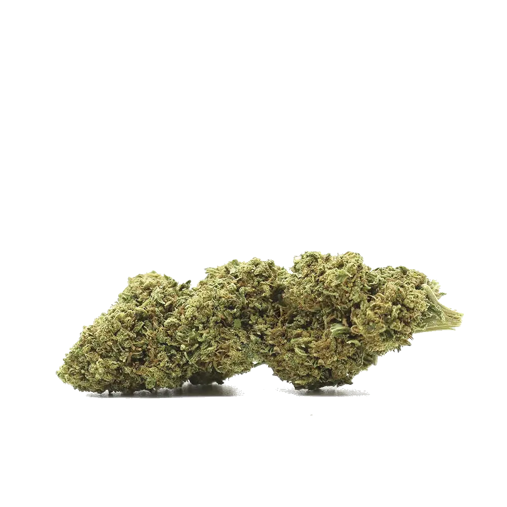 OG Mint