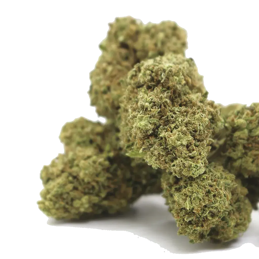 OG Mint, photo 2