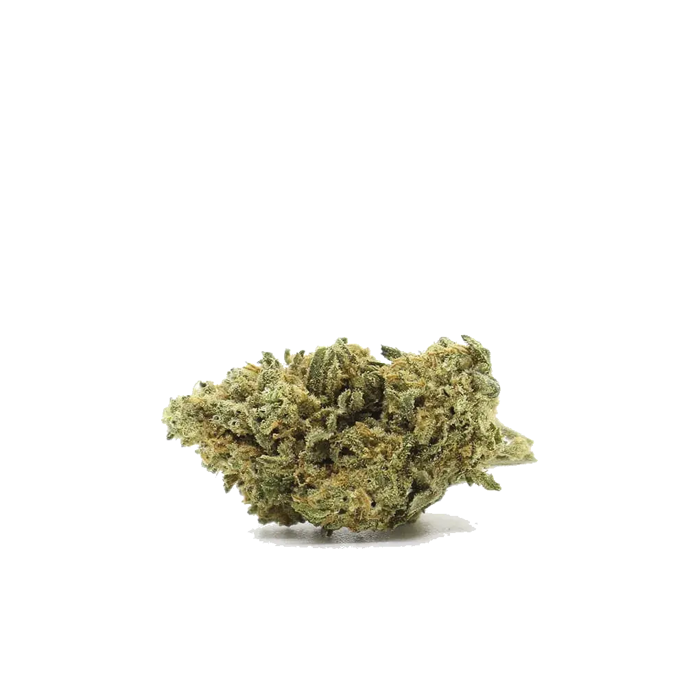 Pineapple Express