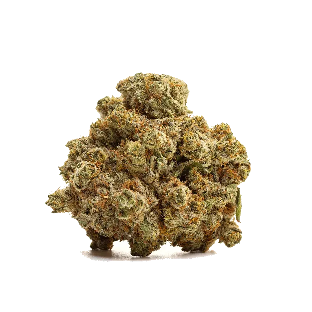 Galactic Gas