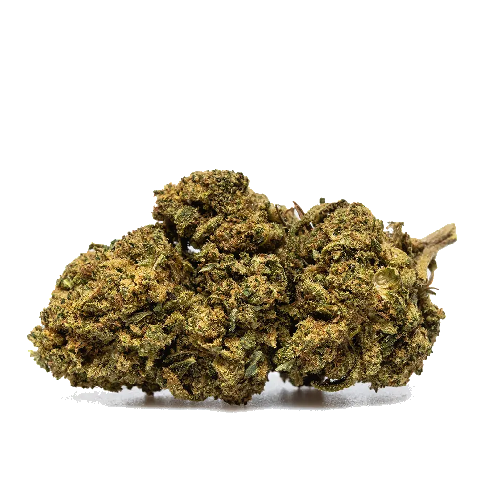 Skywalker Og