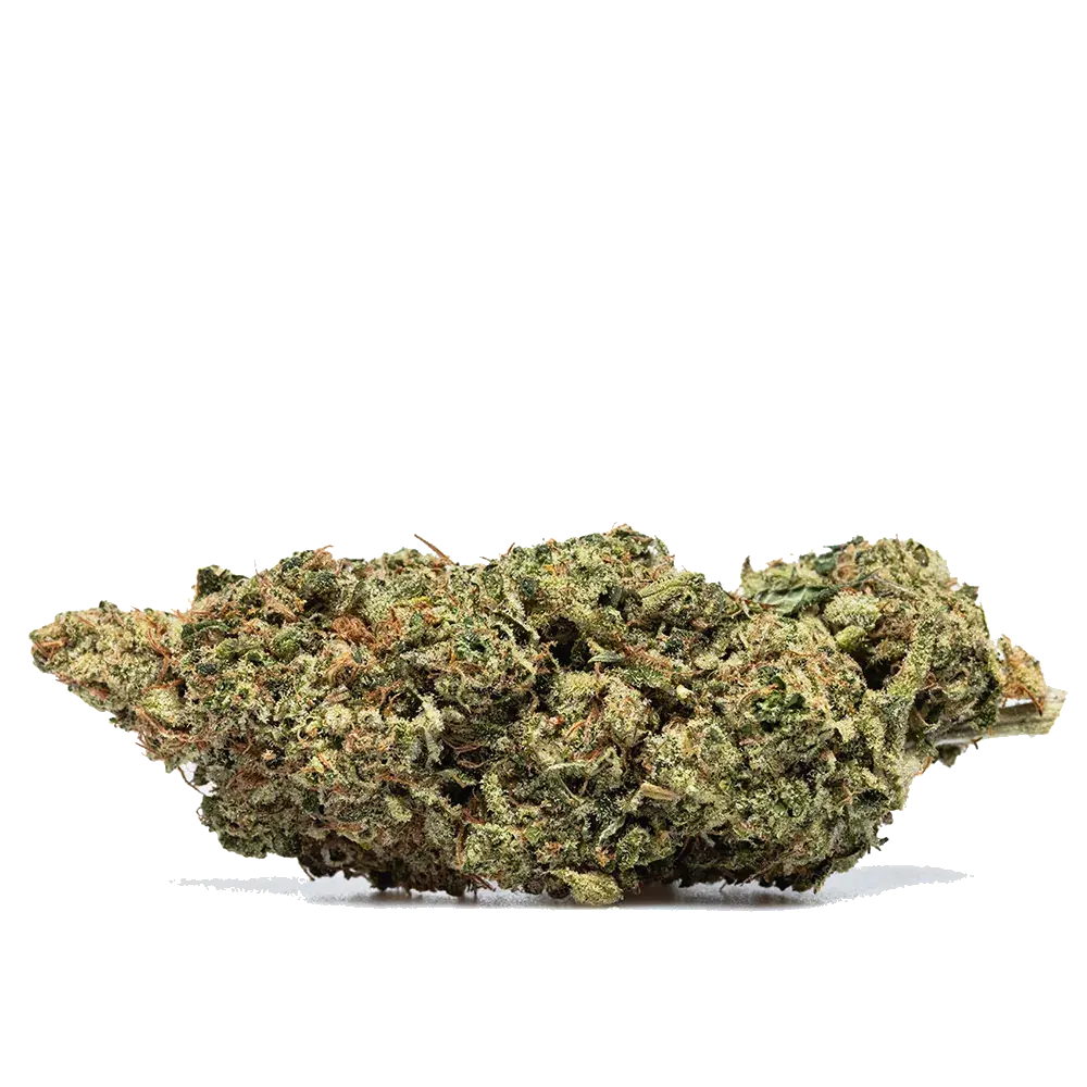 Strawnana Og