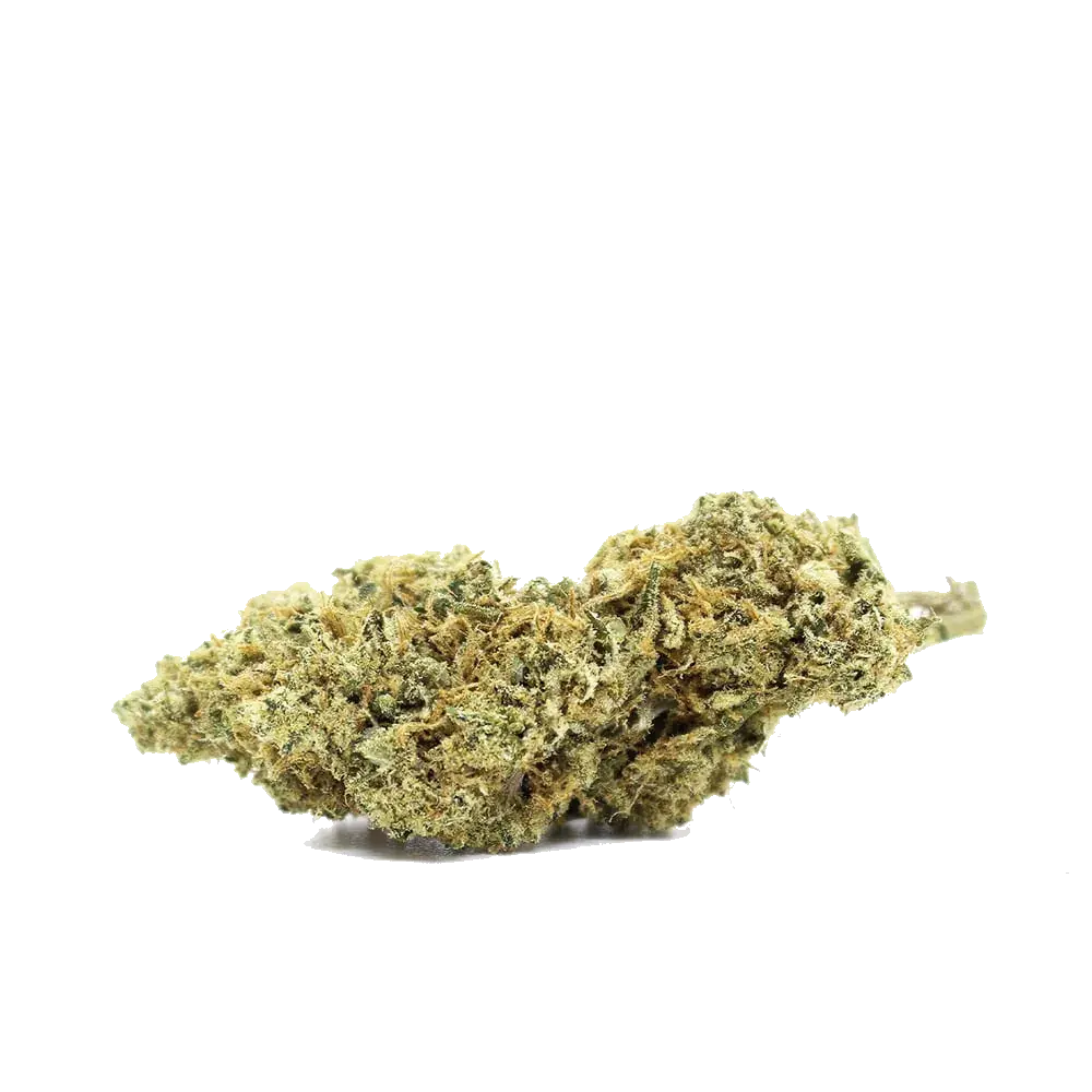 Sour Diesel