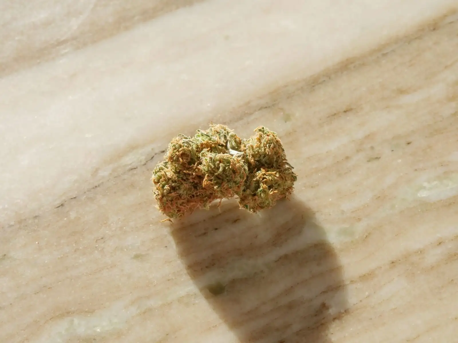 Température de vaporisation du CBD : ce que disent les mesures