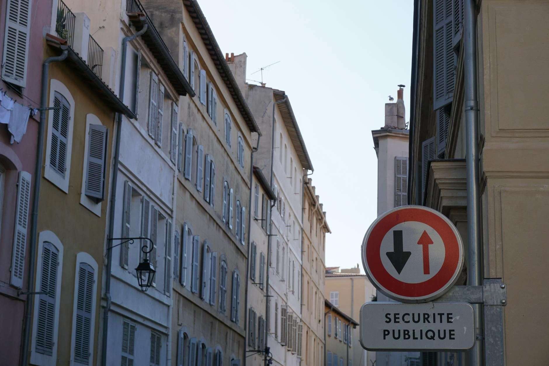 10 erreurs à éviter en préparant un beurre au CBD