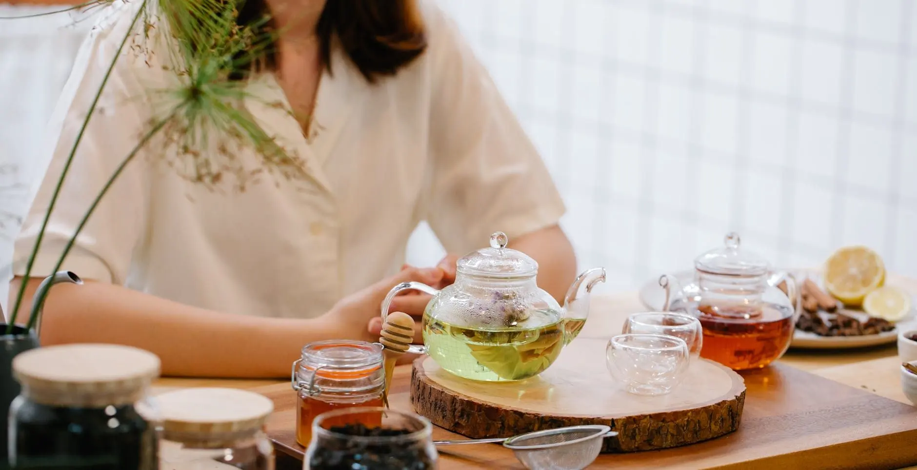 Alimentation et sommeil : que manger (ou éviter) le soir