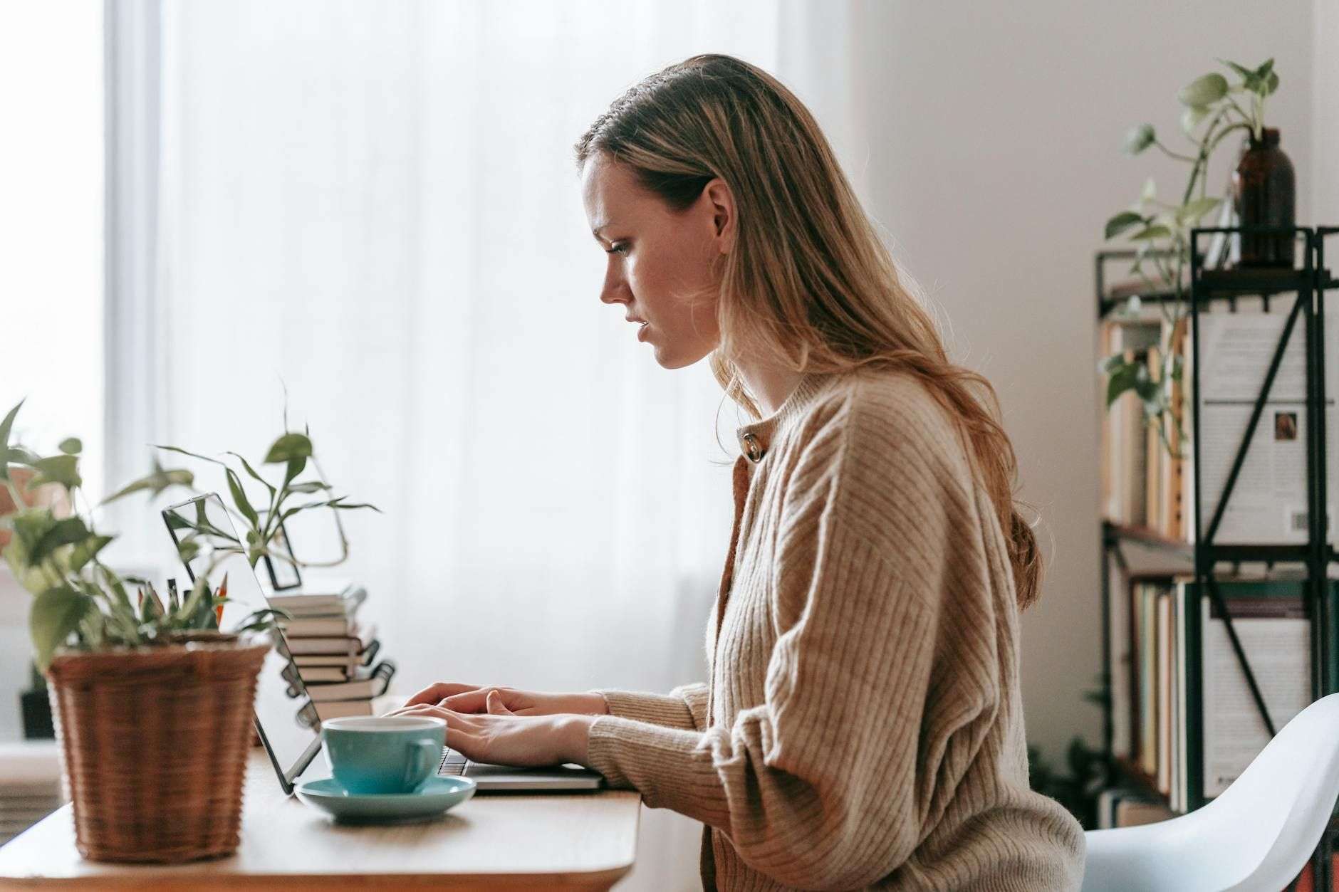 Distractions au quotidien : 5 leviers pour mieux se concentrer