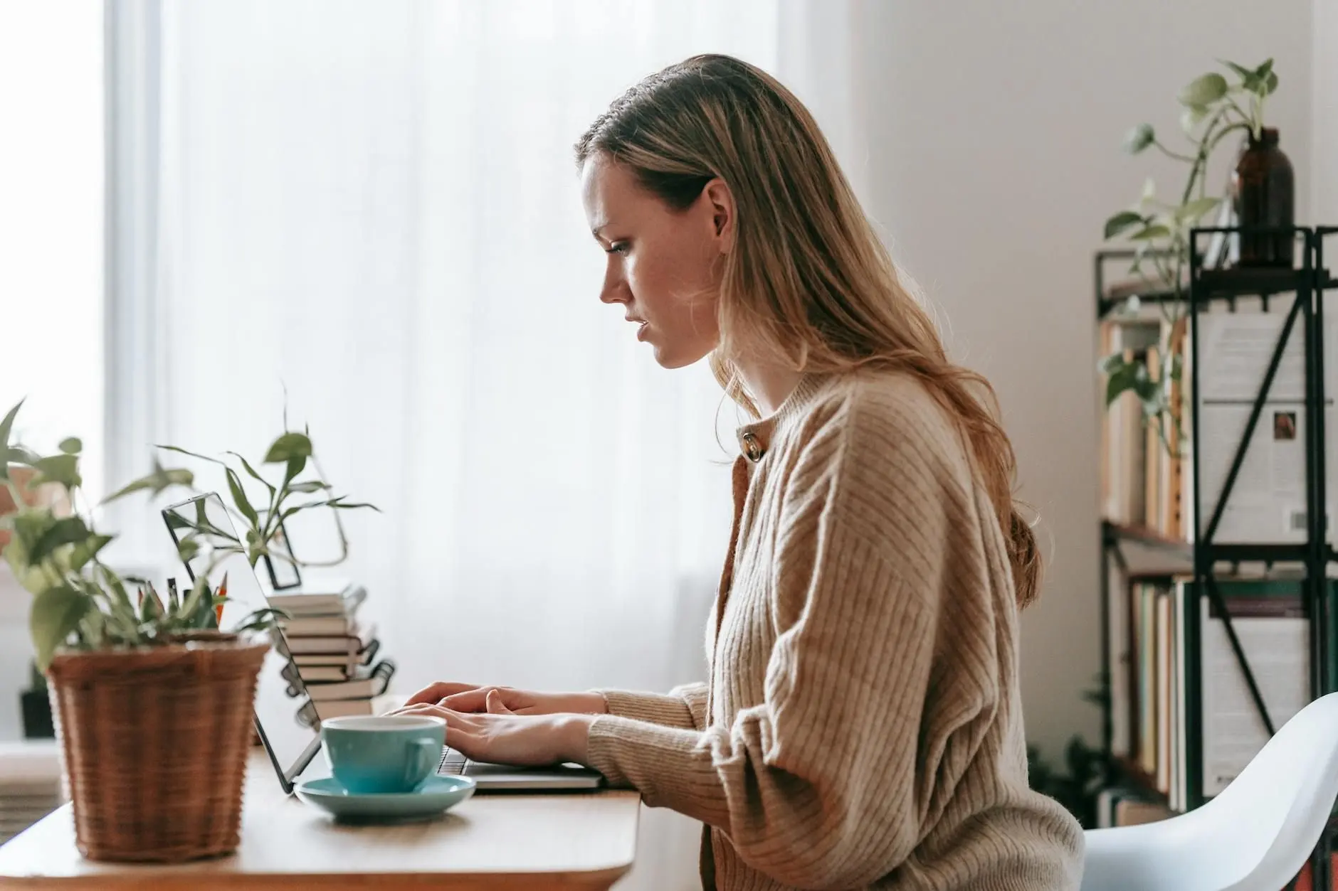 Distractions au quotidien : 5 leviers pour mieux se concentrer