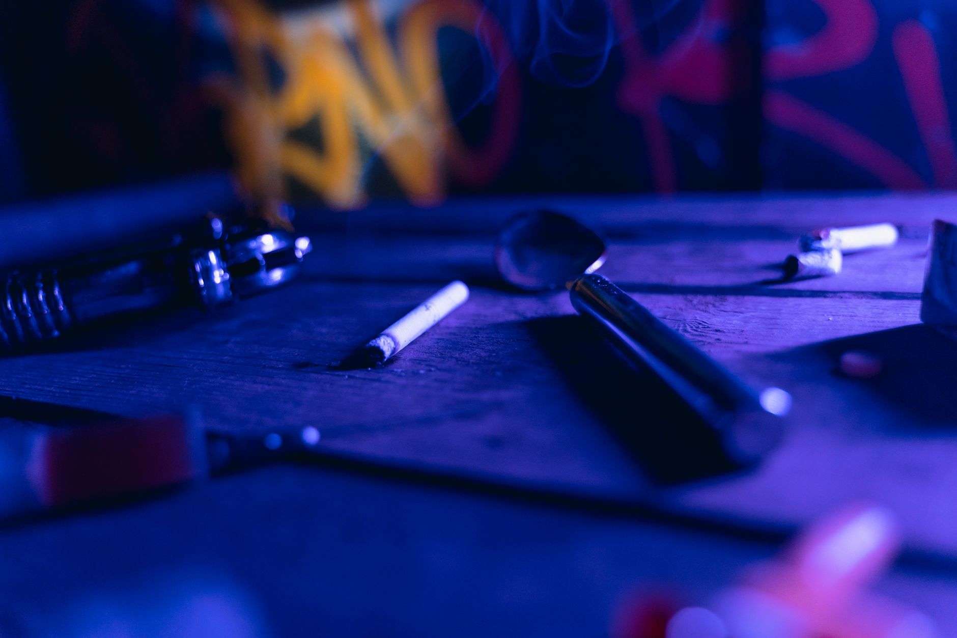 CBD et arrêt du tabac : que dit vraiment la recherche ?